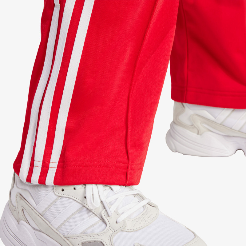 adidas Долнищe FIREBIRD TP 