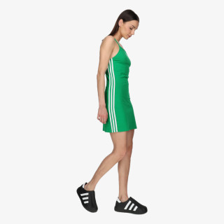 adidas Рокля 3 S DRESS MINI 