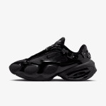 NIKE Спортни обувки WMNS NIKE AIR MAX MUSE 