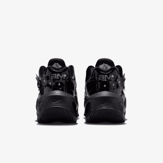 NIKE Спортни обувки WMNS NIKE AIR MAX MUSE 