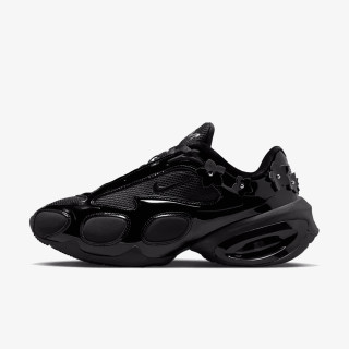 NIKE Спортни обувки WMNS NIKE AIR MAX MUSE 