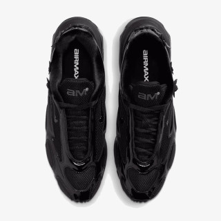 NIKE Спортни обувки WMNS NIKE AIR MAX MUSE 