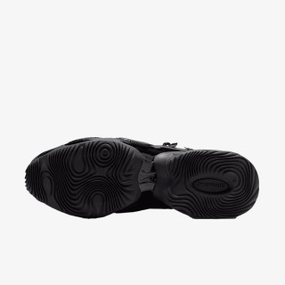 NIKE Спортни обувки WMNS NIKE AIR MAX MUSE 