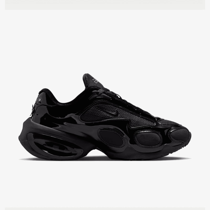 NIKE Спортни обувки WMNS NIKE AIR MAX MUSE 