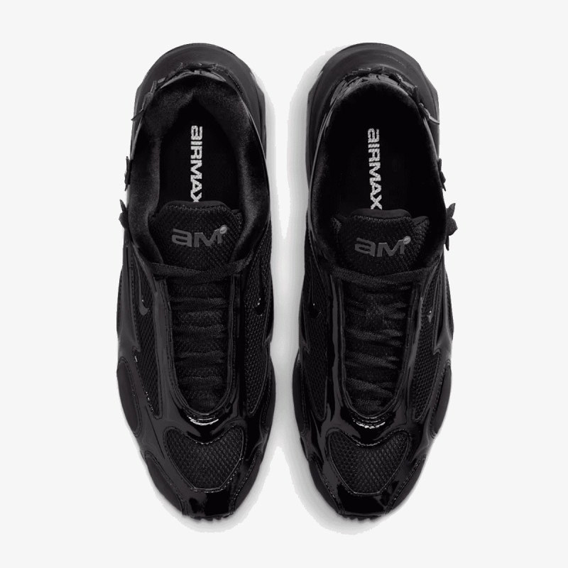 NIKE Спортни обувки WMNS NIKE AIR MAX MUSE 