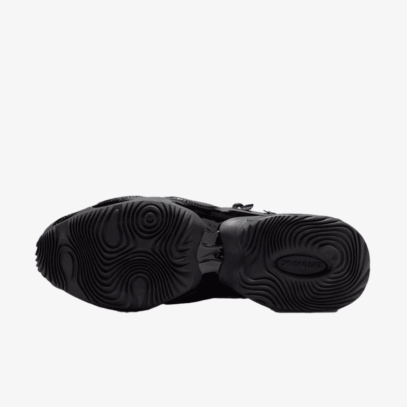 NIKE Спортни обувки WMNS NIKE AIR MAX MUSE 