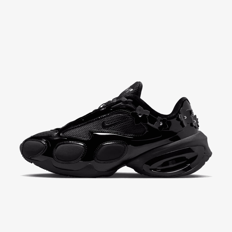 NIKE Спортни обувки WMNS NIKE AIR MAX MUSE 