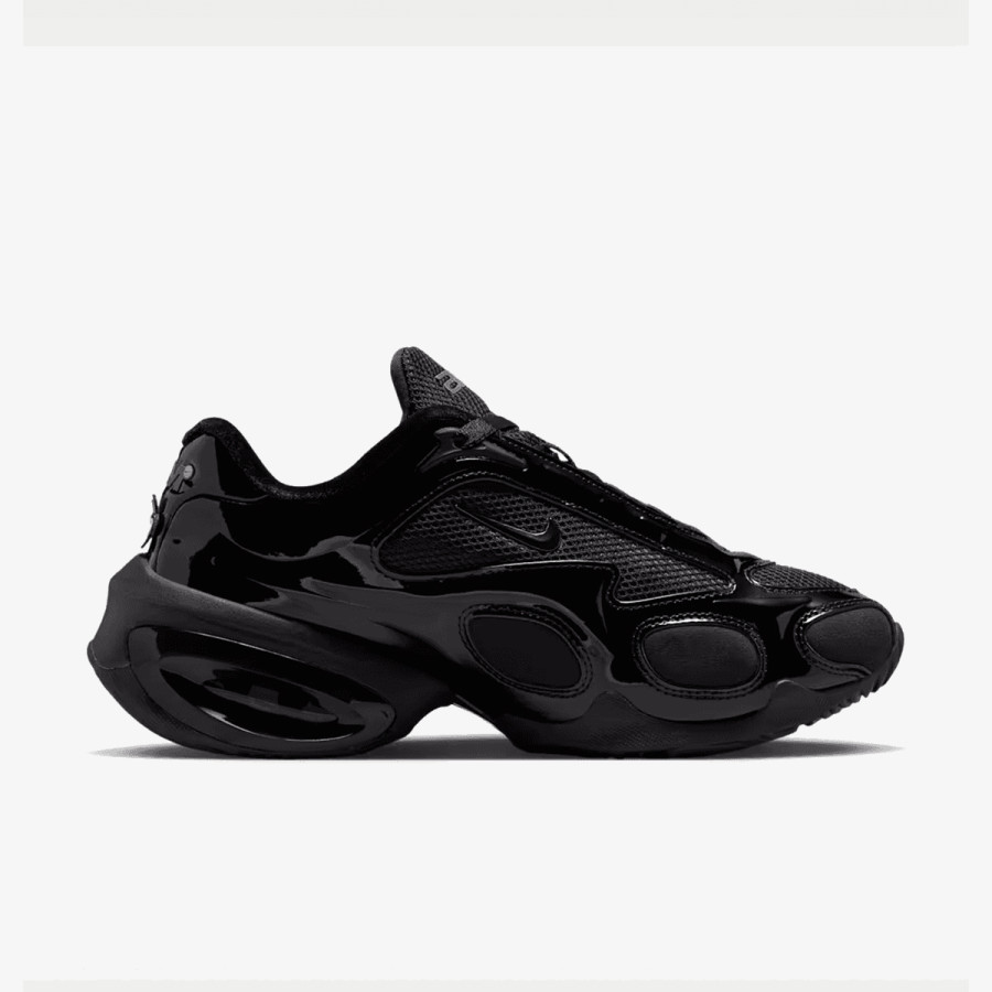 NIKE Спортни обувки WMNS NIKE AIR MAX MUSE 