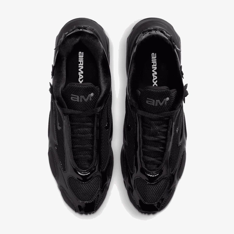 NIKE Спортни обувки WMNS NIKE AIR MAX MUSE 
