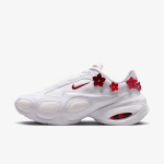 NIKE Спортни обувки WMNS NIKE AIR MAX MUSE 