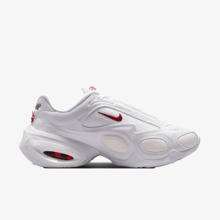 NIKE Спортни обувки WMNS NIKE AIR MAX MUSE 