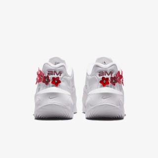NIKE Спортни обувки WMNS NIKE AIR MAX MUSE 