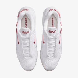 NIKE Спортни обувки WMNS NIKE AIR MAX MUSE 