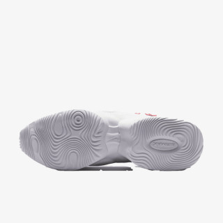 NIKE Спортни обувки WMNS NIKE AIR MAX MUSE 