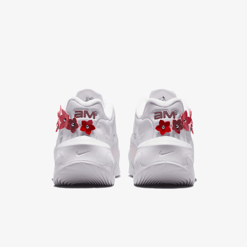 NIKE Спортни обувки WMNS NIKE AIR MAX MUSE 