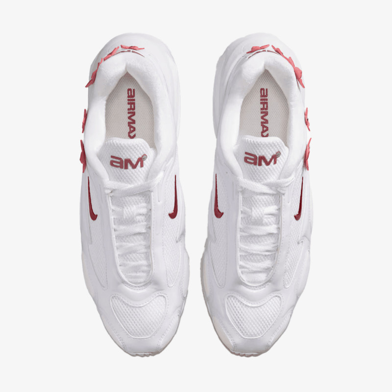 NIKE Спортни обувки WMNS NIKE AIR MAX MUSE 