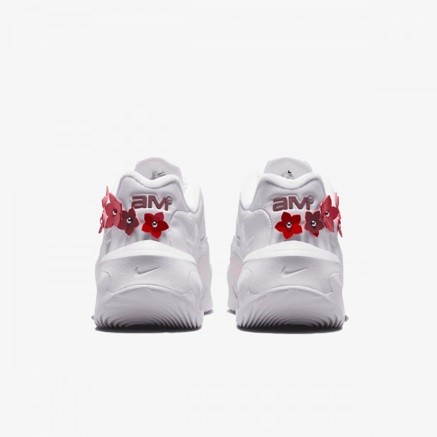 NIKE Спортни обувки WMNS NIKE AIR MAX MUSE 