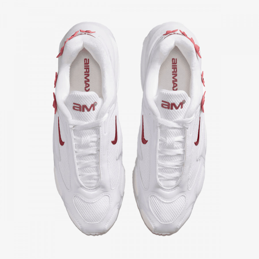 NIKE Спортни обувки WMNS NIKE AIR MAX MUSE 