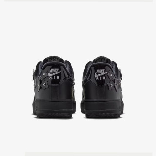 NIKE Спортни обувки W AIR FORCE 1 '07 