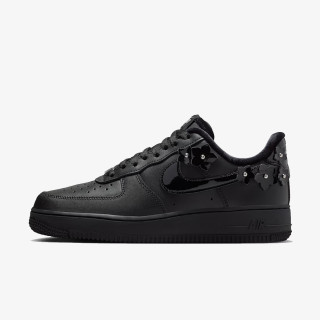 NIKE Спортни обувки W AIR FORCE 1 '07 