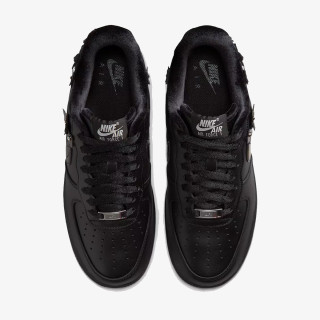 NIKE Спортни обувки W AIR FORCE 1 '07 