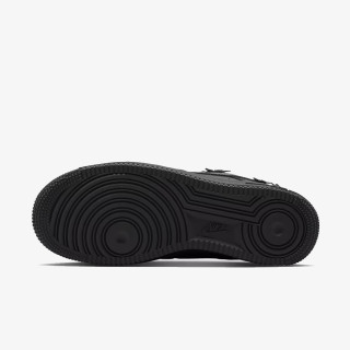 NIKE Спортни обувки W AIR FORCE 1 '07 