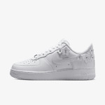 NIKE Спортни обувки W AIR FORCE 1 '07 