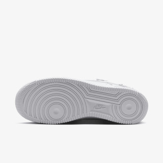 NIKE Спортни обувки W AIR FORCE 1 '07 