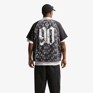 NIKE Тенискa Shirt 