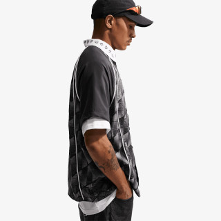 NIKE Тенискa Shirt 