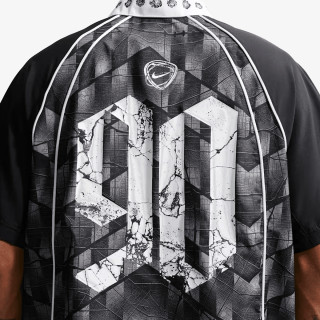 NIKE Тенискa Shirt 