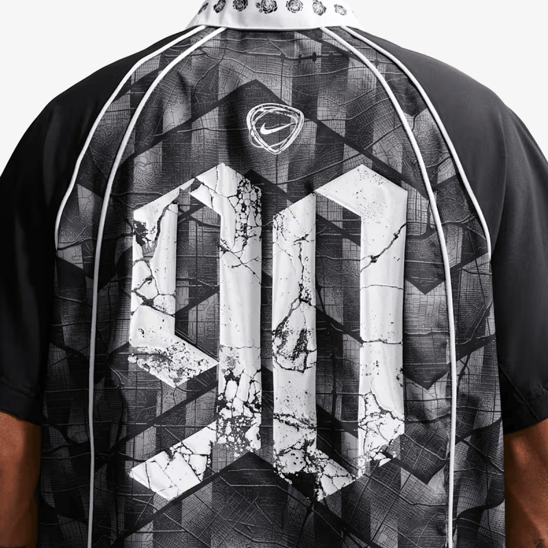 NIKE Тенискa Shirt 