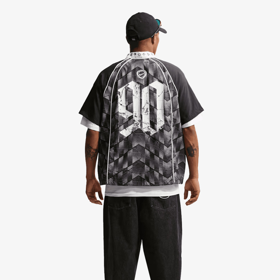 NIKE Тенискa Shirt 