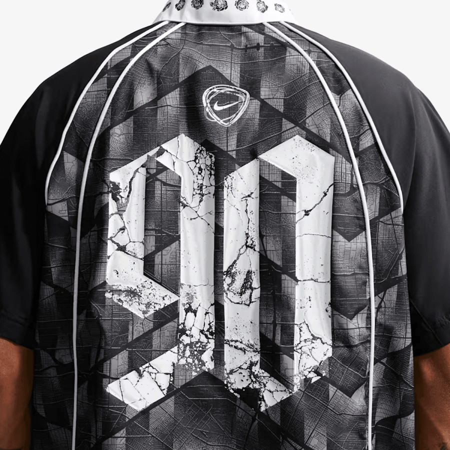 NIKE Тенискa Shirt 
