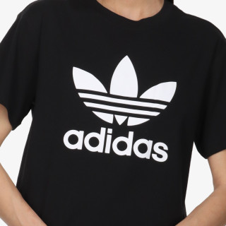 adidas Тенискa TREFOIL TEE 