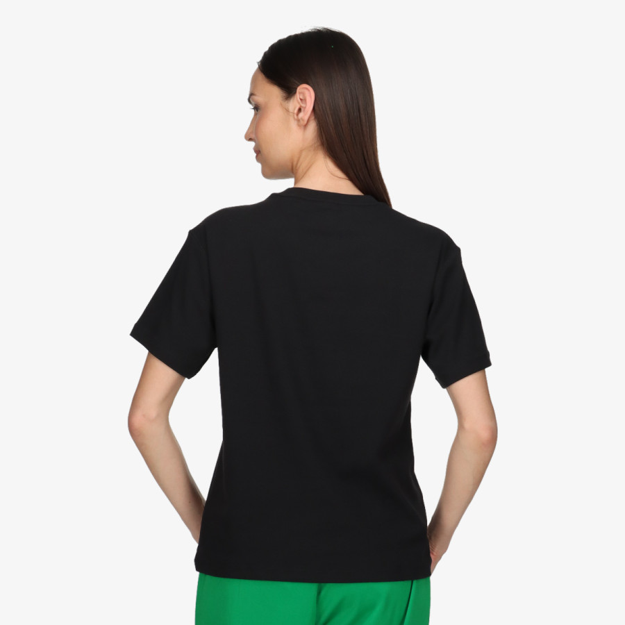 adidas Тенискa TREFOIL TEE 