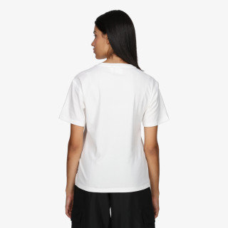 adidas Тенискa TREFOIL TEE 