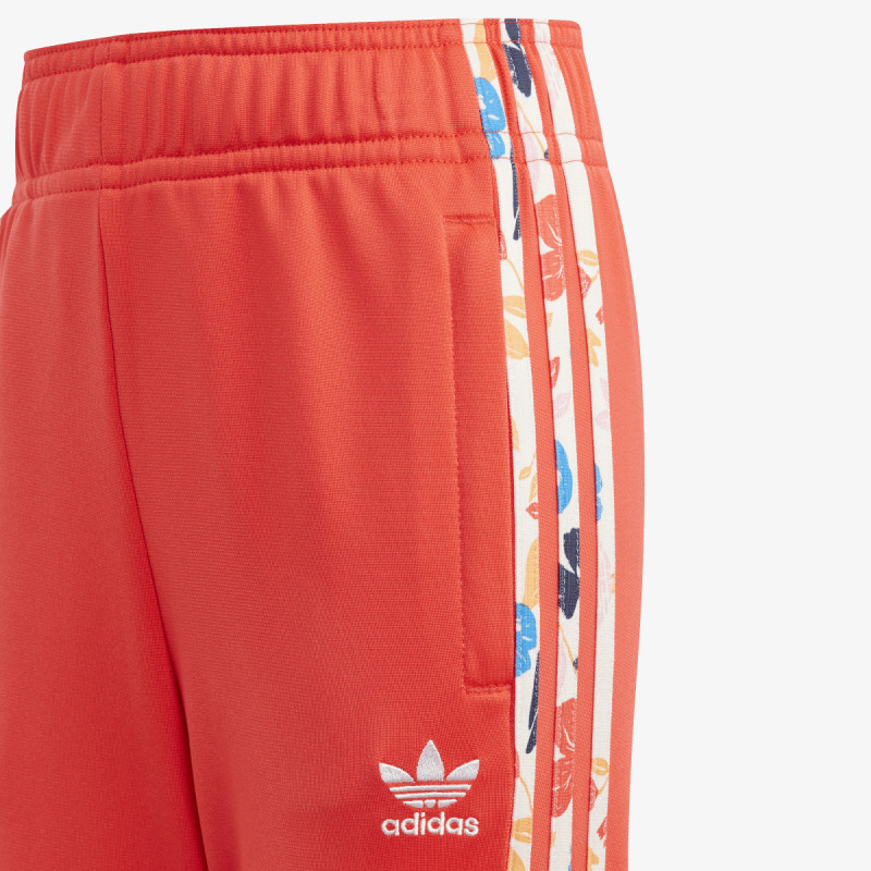adidas Спортни екипи SST TRACKSUIT 