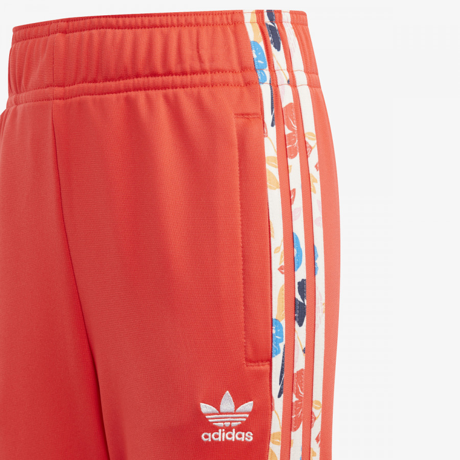adidas Спортни екипи SST TRACKSUIT 