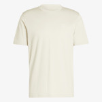 adidas Тенискa ESSENTIAL TEE 