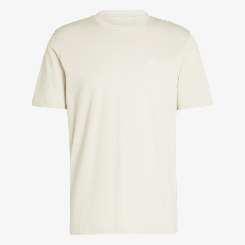 adidas Тенискa ESSENTIAL TEE 