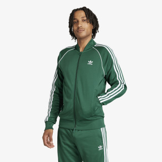 adidas Суитшърт SST TT 