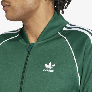 adidas Суитшърт SST TT 