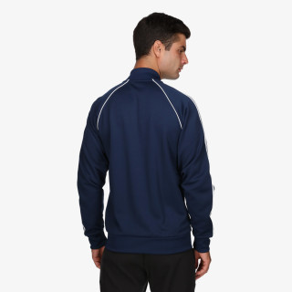 adidas Суитшърт Adicolor SST 