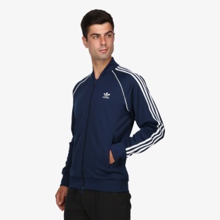 adidas Суитшърт Adicolor SST 
