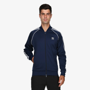 adidas Суитшърт Adicolor SST 