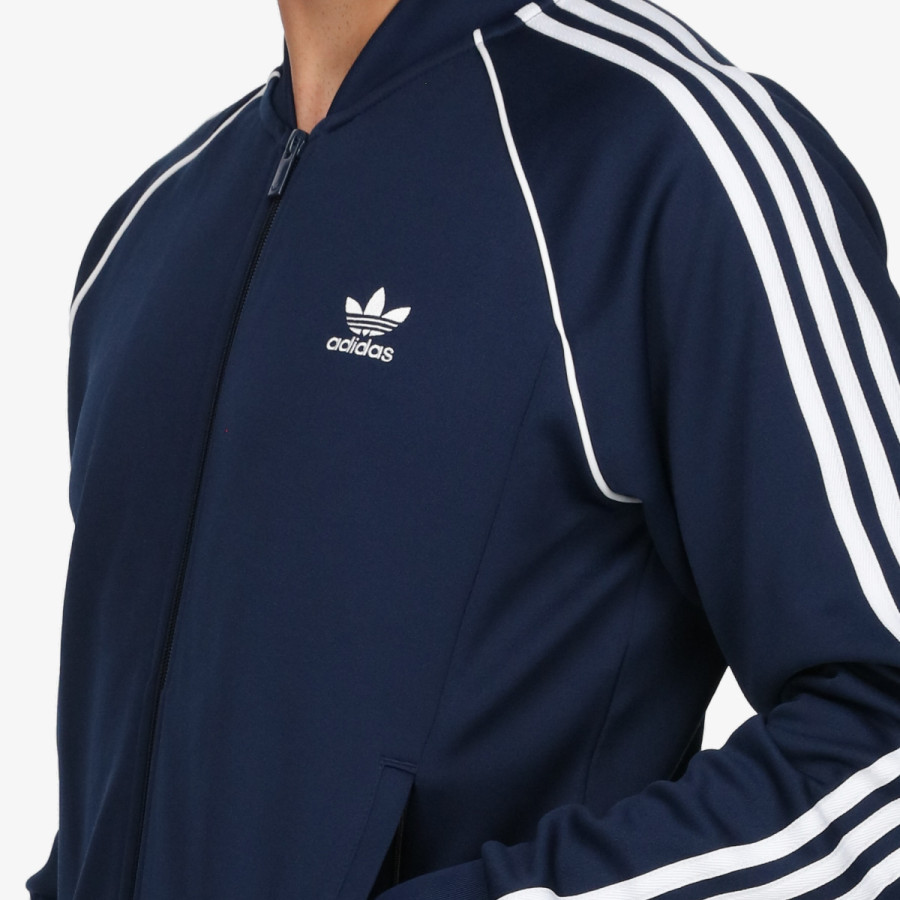 adidas Суитшърт SST TT 