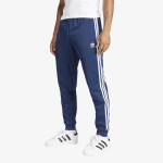adidas Долнищe Adicolor SST 