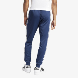 adidas Долнищe Adicolor SST 