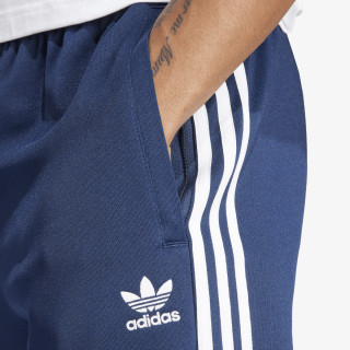 adidas Долнищe Adicolor SST 